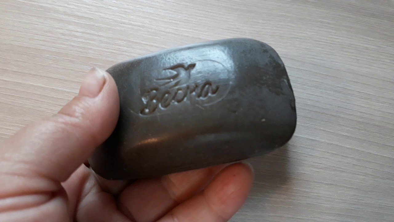 Господині розповіли, як із користю використовувати дігтярне мило в побуті