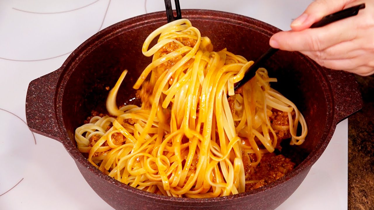 Кулінари розповіли, як правильно зварити будь-які макарони у домашніх умовах