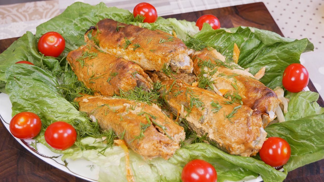 Кулінари назвали 3 хитрощі, які перетворять навіть дешеву рибу на делікатес