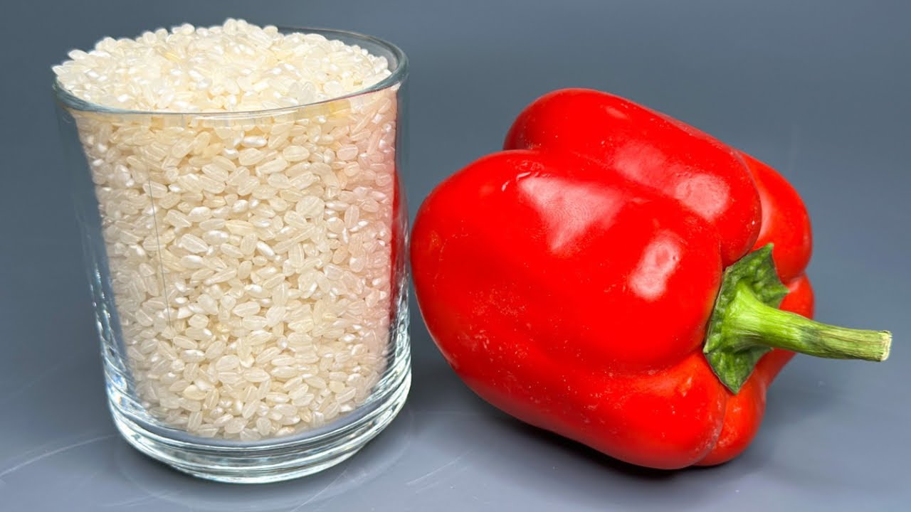 Експерти пояснили, як не можна промивати рис, аби він не був клейким – вийде смачна каша