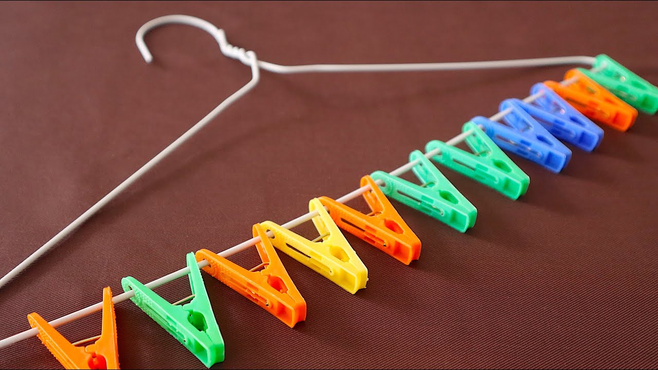 Експерти розповіли, що можна зробити зі старого рушника для полегшення побуту вдома