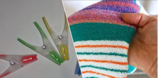 Експерти розповіли, коли потрібно міняти рушники та зубні щітки