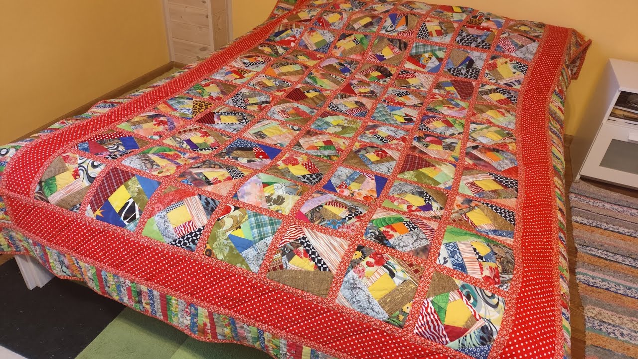 Експерти розповіли, як можна використовувати старі ковдри для утеплення дому в зимовий період