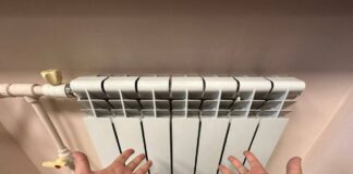Експерти розповіли про цікаві способи використання фольги	