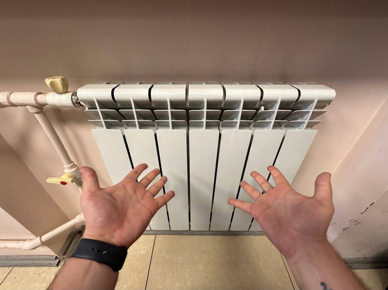 Експерти розповіли про цікаві способи використання фольги	