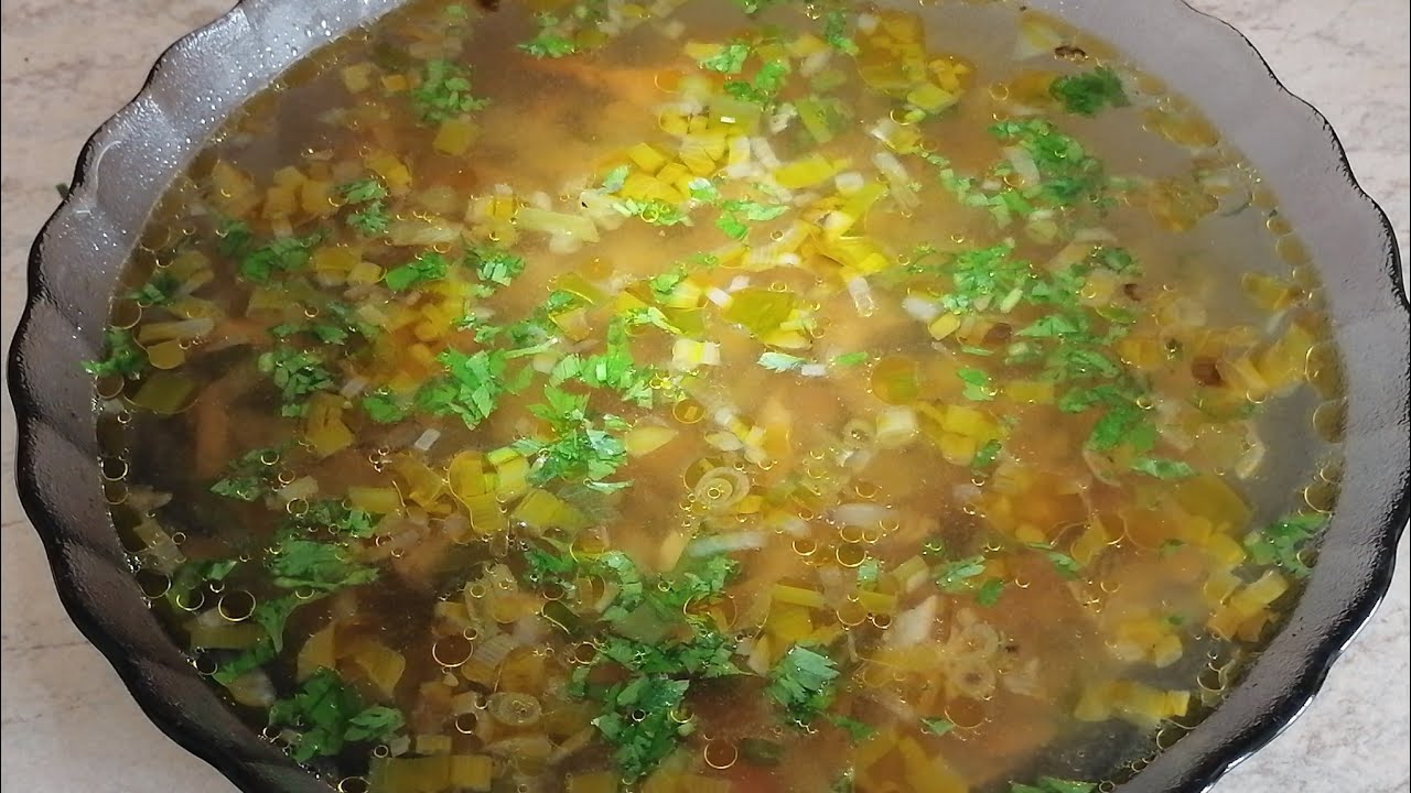 Експерти розповіли, як зберігати суп свіжим, аби він не псувався навіть без електроенергії