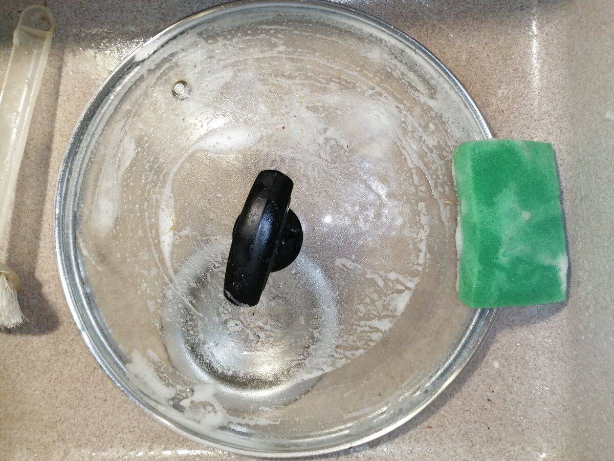 Експерти порадили просту альтернативу для поролонової губки — чим її найкраще замінити