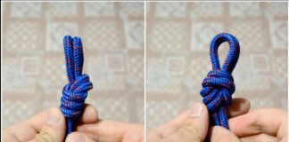 Господині розповіли, як завʼязати шнурки на чоботах, щоб вони не розвʼязувалися