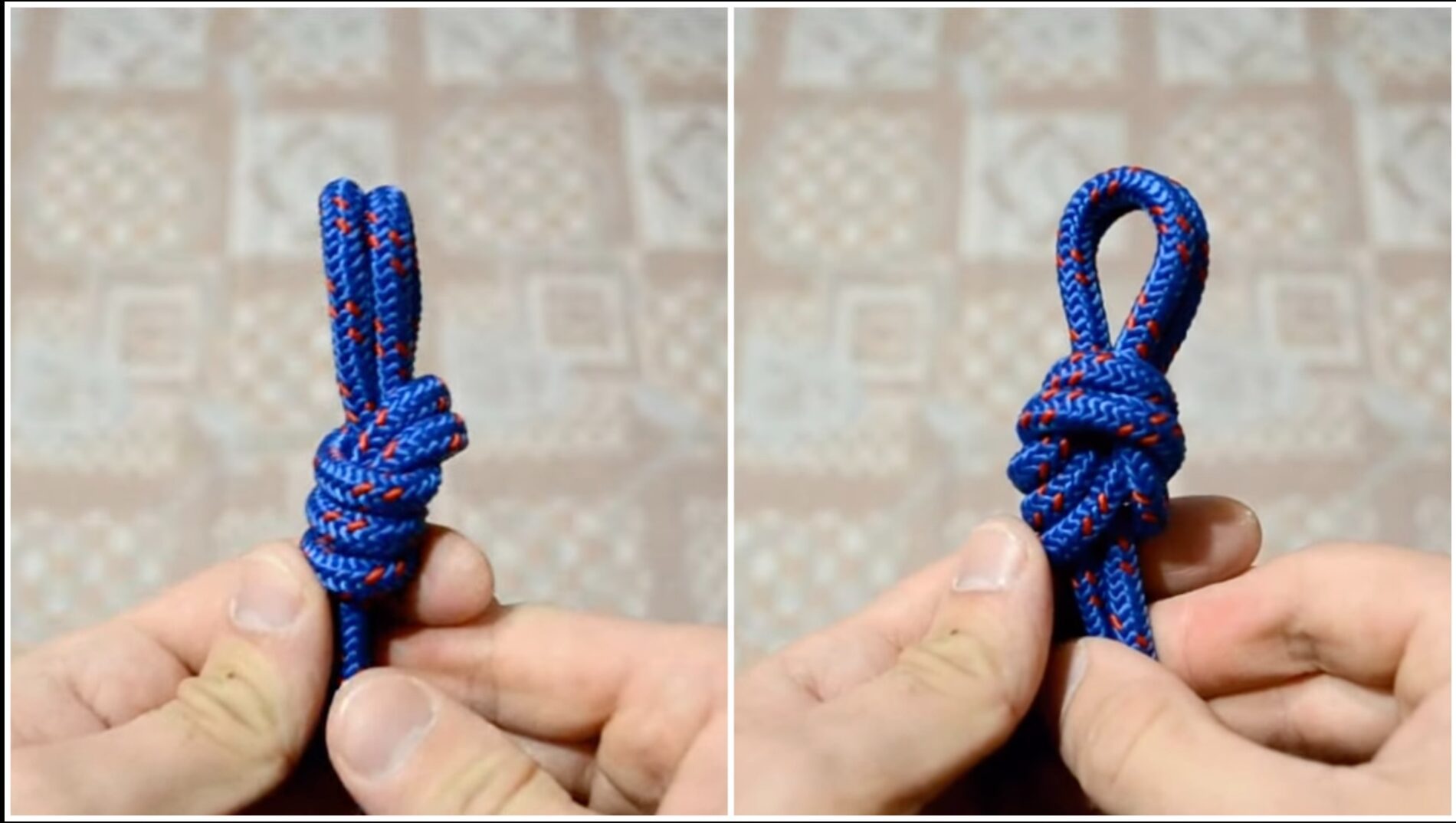 Господині розповіли, як завʼязати шнурки на чоботах, щоб вони не розвʼязувалися