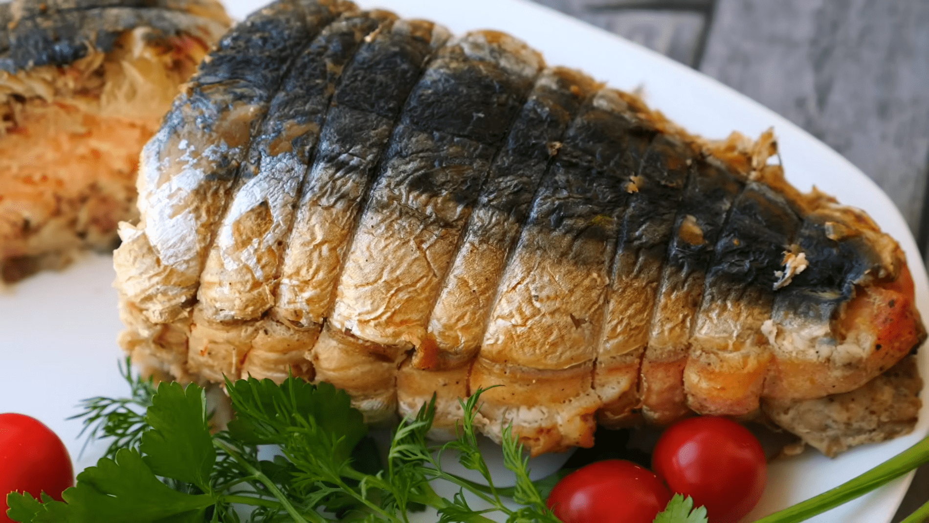 Кулінари розповіли, як приготувати смачний рулет