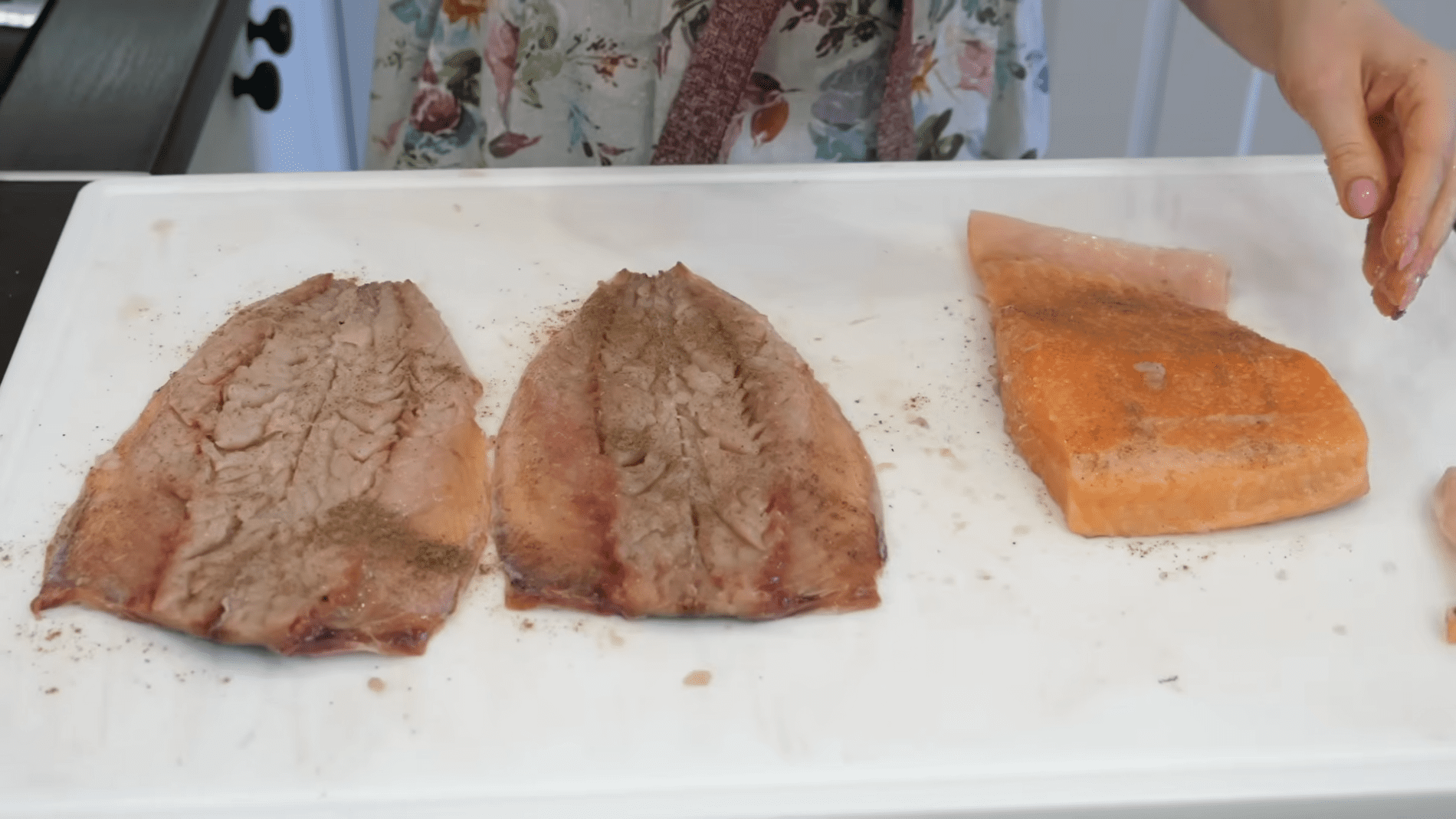 Кулінари розповіли, як приготувати смачний рулет