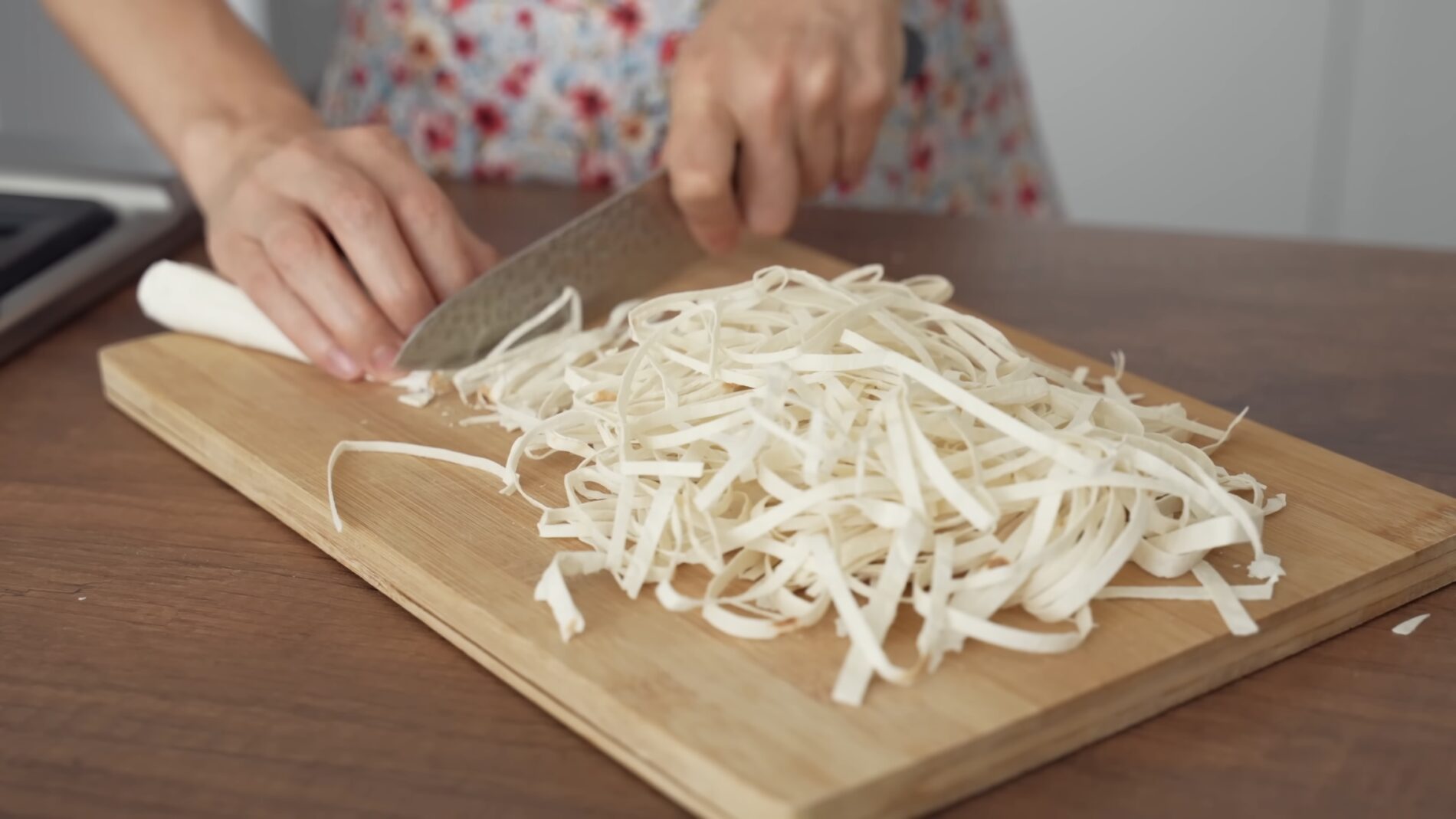 Господині розповіли, як приготувати смачний сніданок з лаваша 