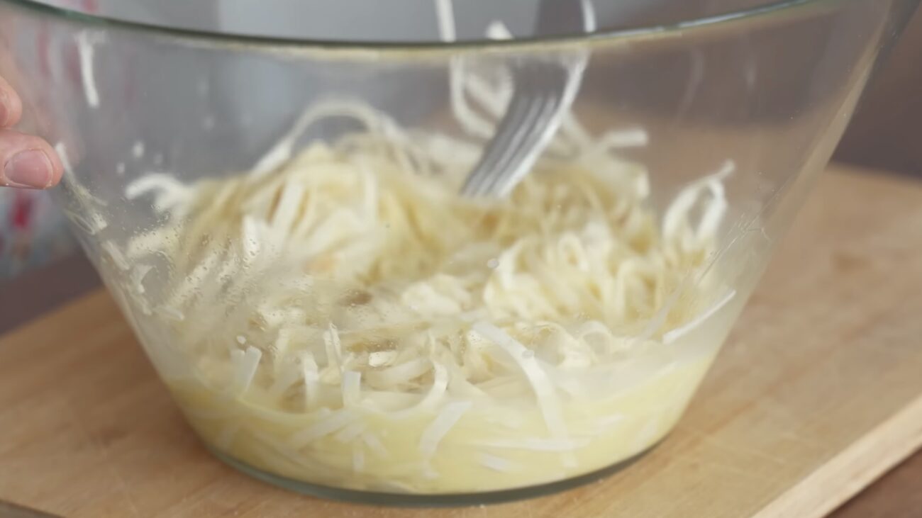 Господині розповіли, як приготувати смачний сніданок з лаваша 