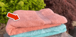 Експерти розповіли, чи можна дарувати рушники і що це значить