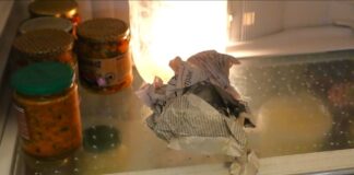 Господині розповіли про прості побутові хитрощі, які допоможуть заощадити гроші 	