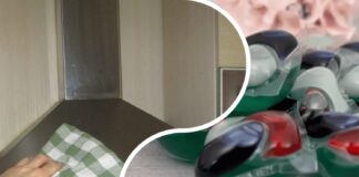 Господині розповіли, як використати капсули для прання на кухні