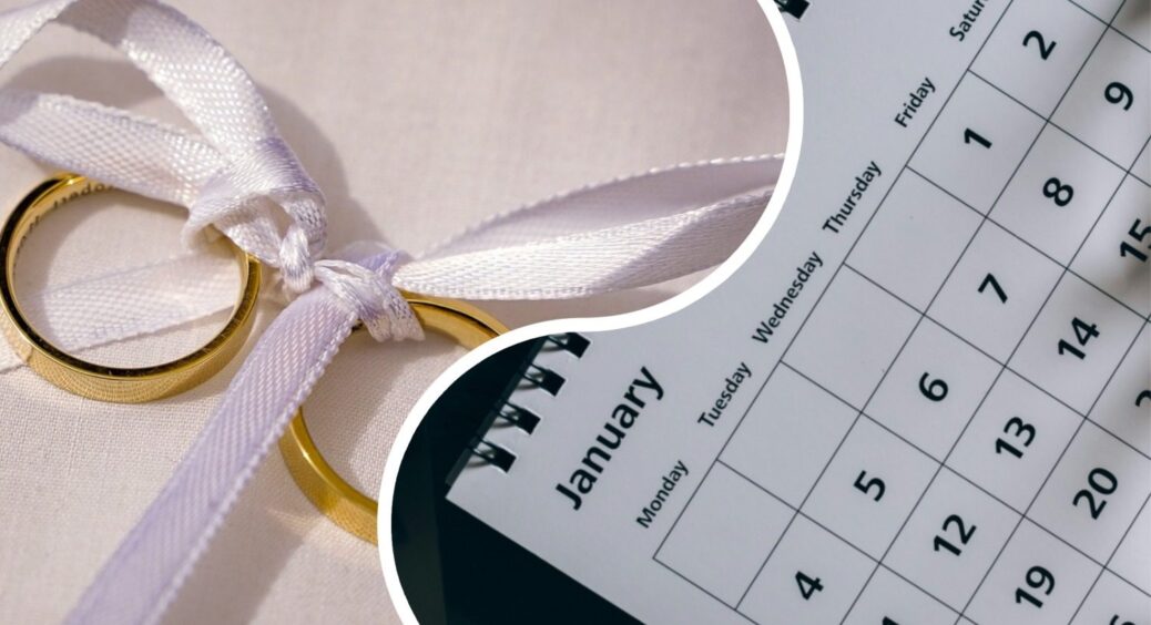 Жінки, які народилися у ці місяці, стають найкращими дружинами для своїх чоловіків 