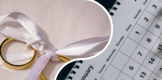 Які жінки стануть найкращими дружинами