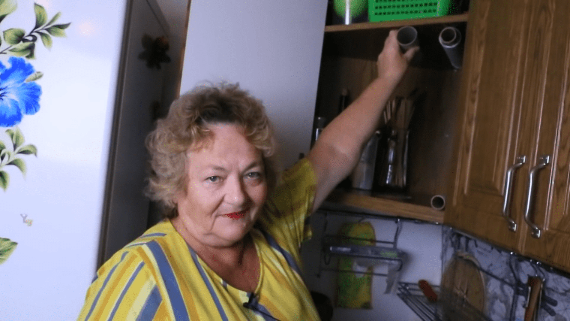 Експерти розповіли, як повторно використати трубки від паперових рушників 