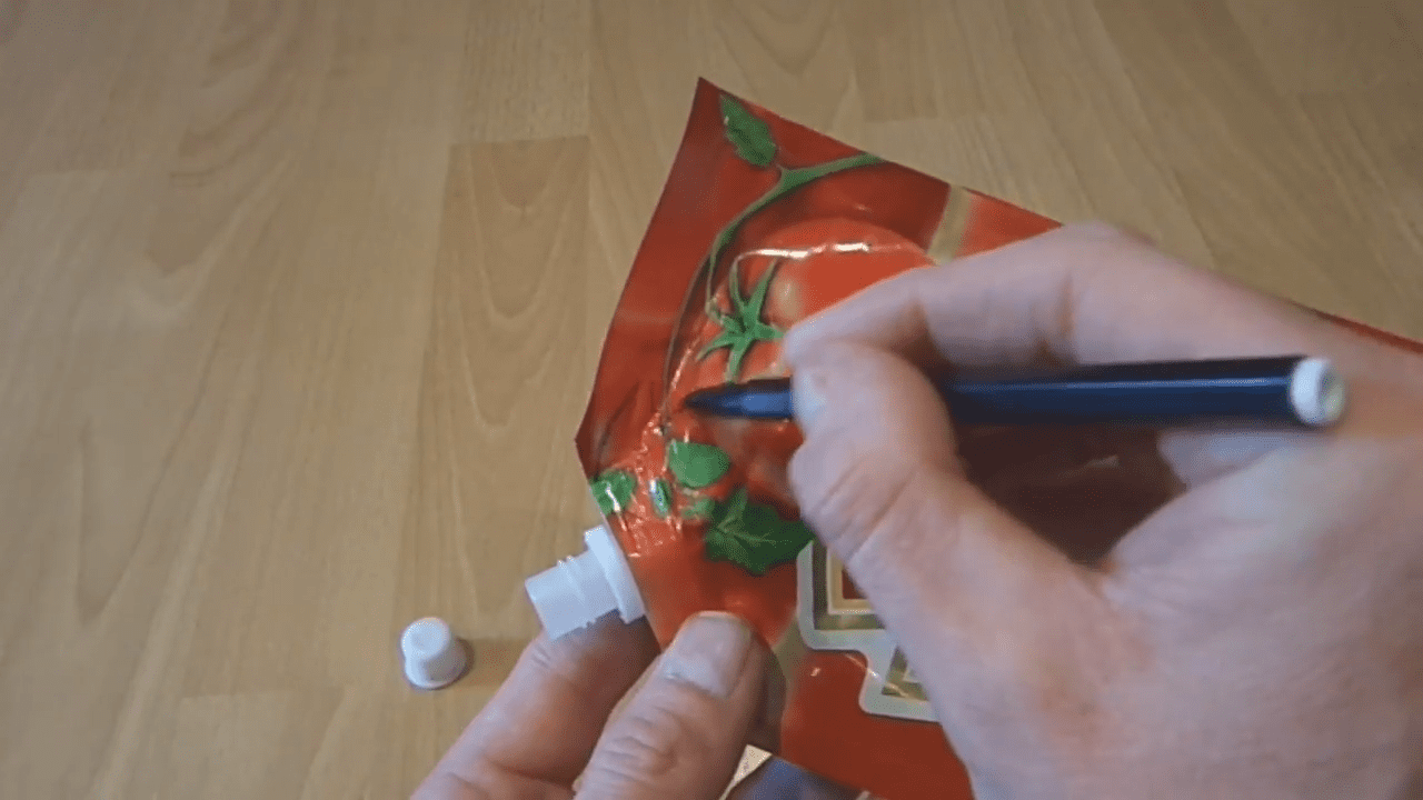 Експерти розповіли, як можна використати пачки з-під майонезу