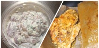 Господині розповіли, як приготувати куряче філе, щоб воно було соковитим 