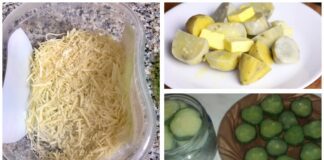 Господині розповіли, які продукти не можна зберігати у морозильнику 