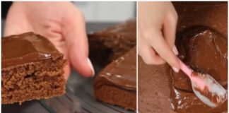 Господині розповіли, як приготувати смачний пісний пиріг 