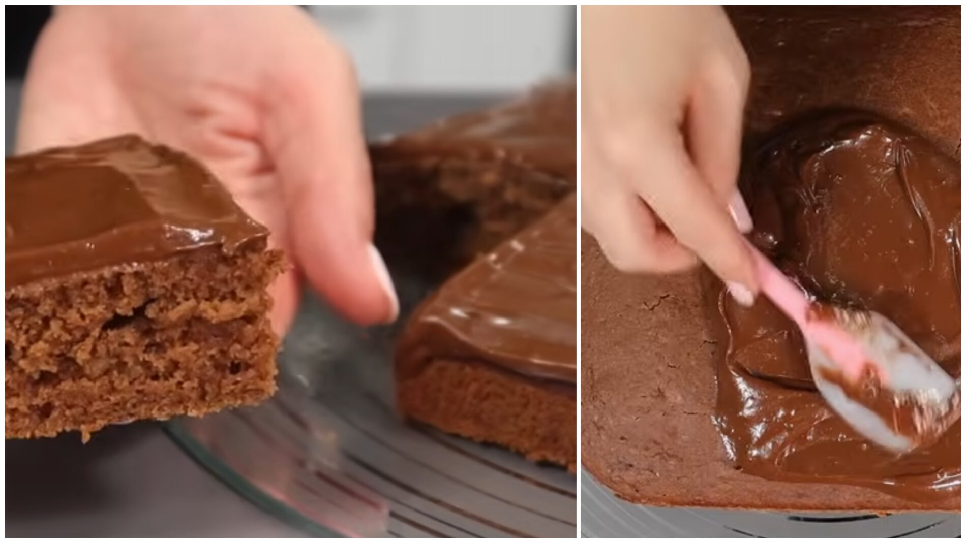 Господині розповіли, як приготувати смачний пісний пиріг 