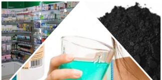 Фармацевти розповіли, які препарати не мають строку придатності 