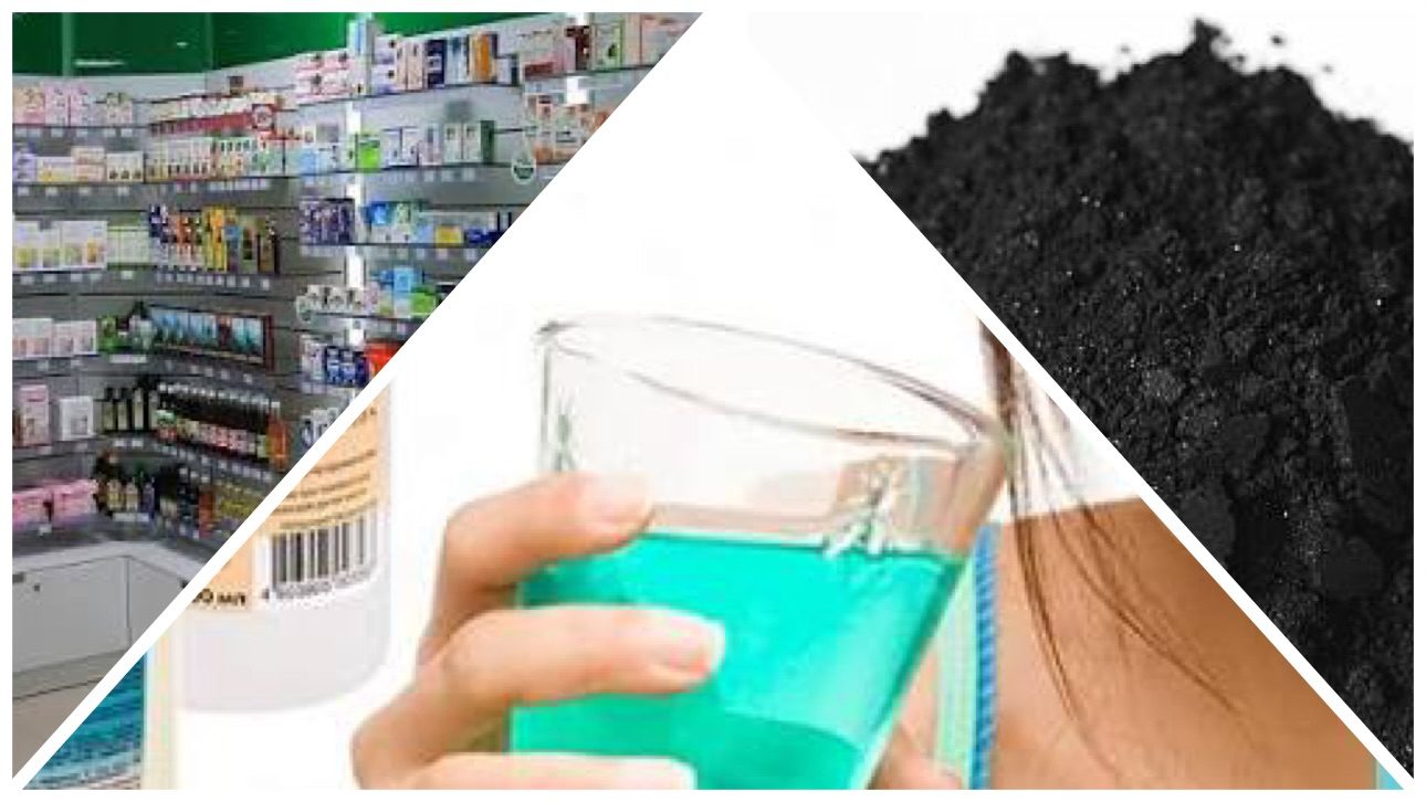 Фармацевти розповіли, які препарати не мають строку придатності 