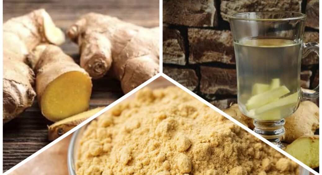 1 “чарівна” спеція допомагає знизити рівень цукру в крові: діабетикам — обов’язково до прочитання 