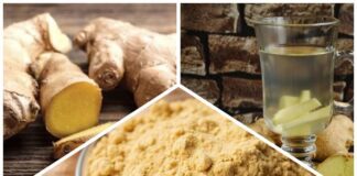 Фахівці розповіли, яка спеція допоможе знизити рівень цукру в крові