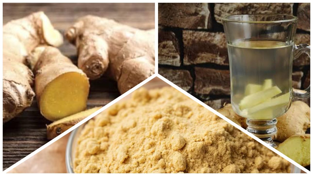 Фахівці розповіли, яка спеція допоможе знизити рівень цукру в крові