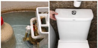 Експерти розповіли лайфхак, як зекономити на рахунках за водопостачання 