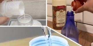 Господині розповіли способи, де використовувати у побуті кондиціонер для прання 