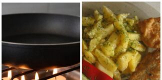 Господині розповіли, як приготувати биточки без світла і газу 