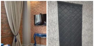 Господині розповіли, як бюджетно утеплити стіну в будинку 