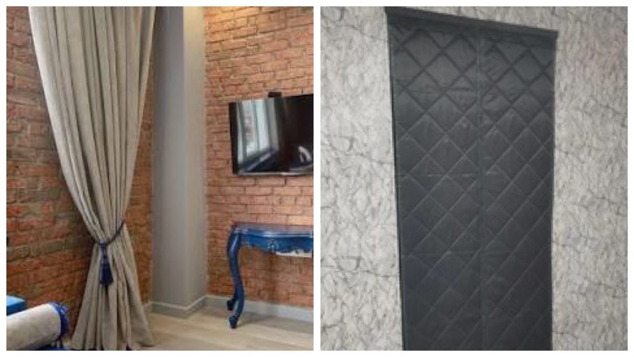 Господині розповіли, як бюджетно утеплити стіну в будинку 