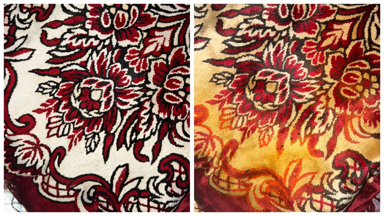 Господині розповіли, які речі не можна сушити на батареї чи обігрівачі 