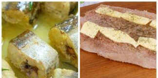 Господині розповіли, як смачно приготувати звичайний хек 