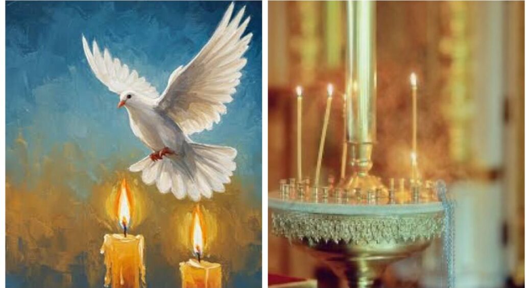 Прощена неділя у лютому 2026: точна дата, що можна і не можна робити, і у кого треба попросити пробачення 