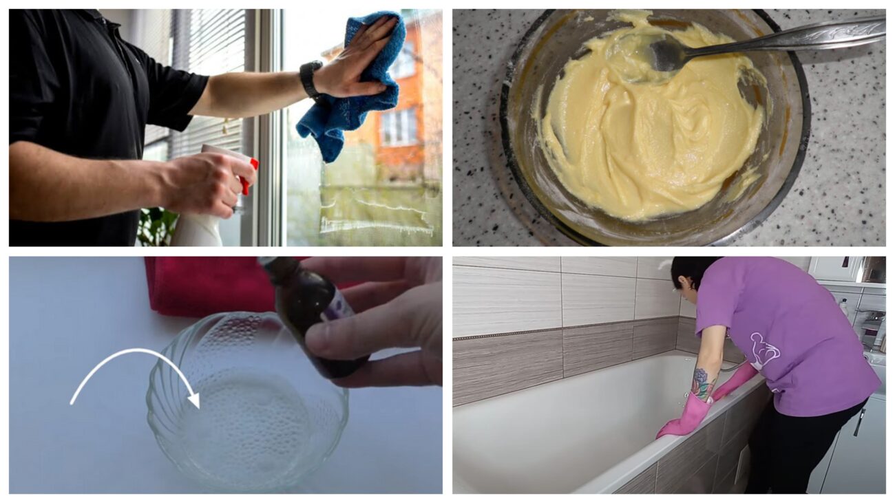 Господині розповіли, які засоби із аптечки можна використовувати у побуті