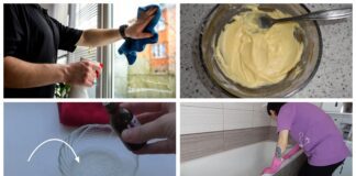 Господині розповіли, які засоби із аптечки можна використовувати у побуті 