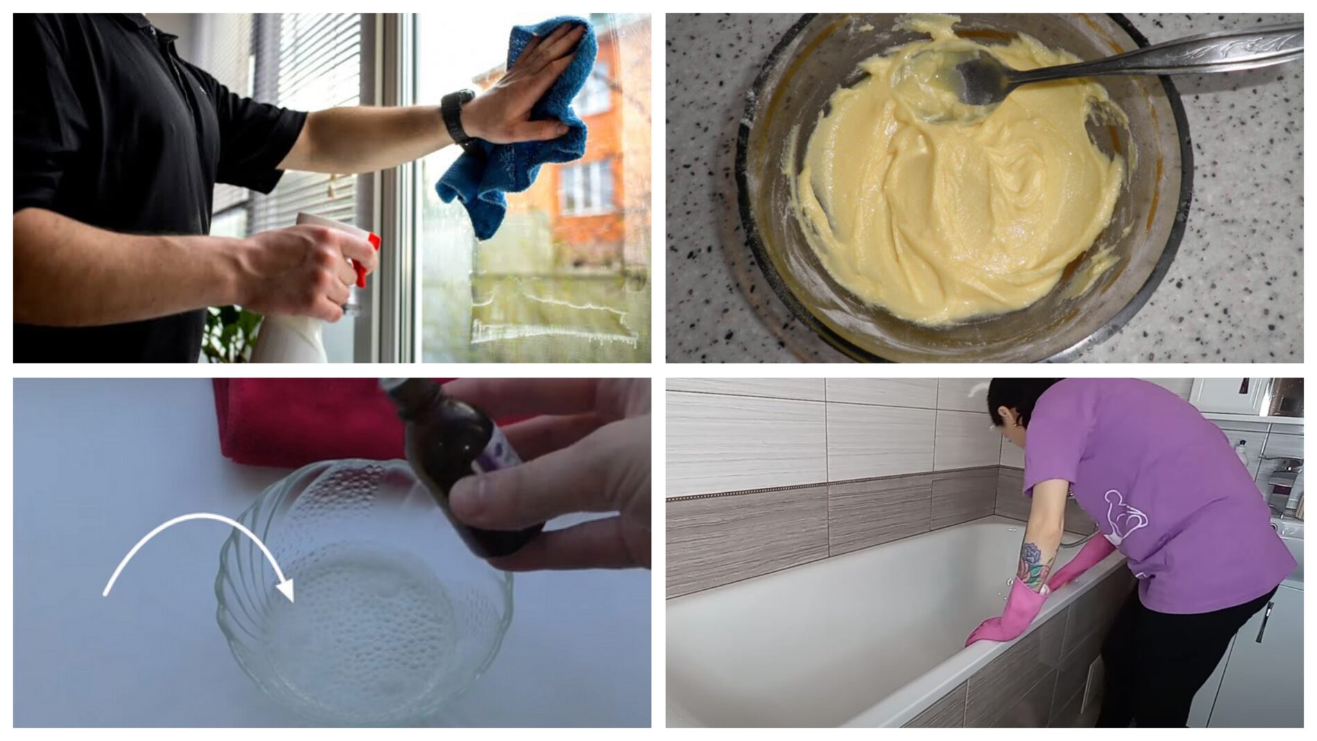 Господині розповіли, які засоби із аптечки можна використовувати у побуті 