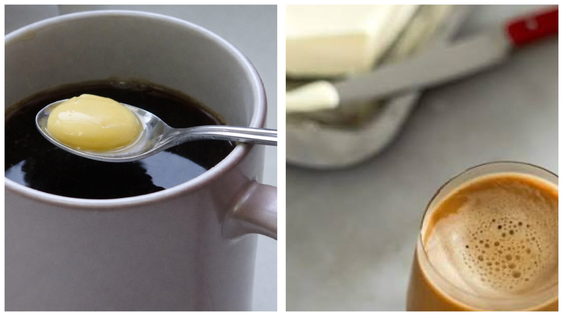 Господині розповіли, що додати у каву для оксамитового смаку 