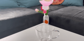 Сантехніки розповіли, як швидко прочистити забитий злив	