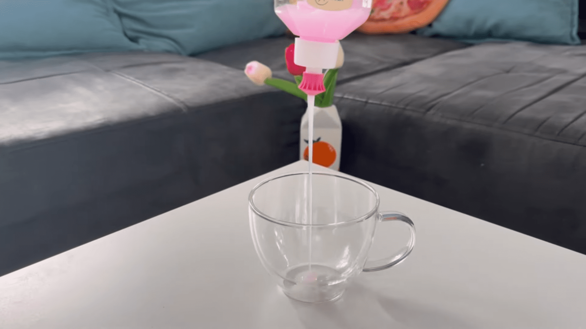 Сантехніки розповіли, як швидко прочистити забитий злив	