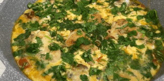 Кухарі розповіли, як приготувати смачну страву з курячих стегенець