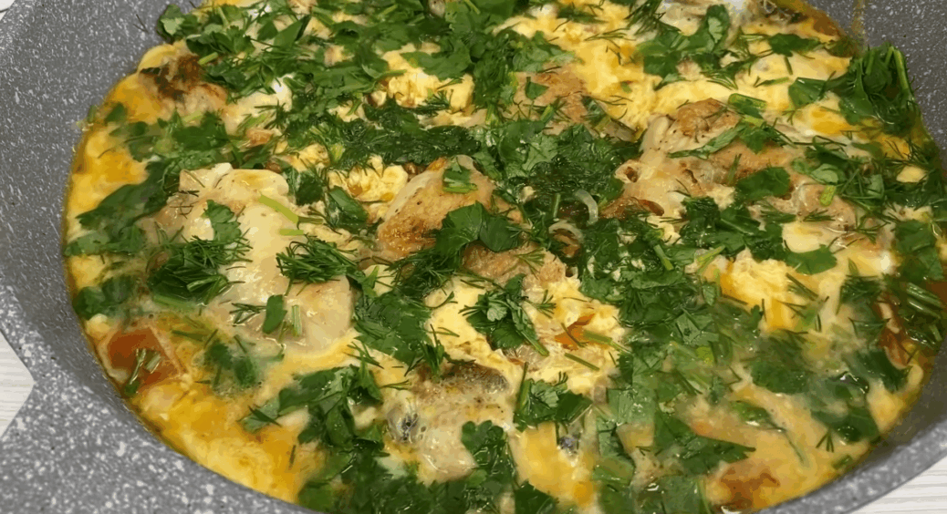 Так курку мало хто готує, а дарма: швидка вечеря за 30 хвилин зі стегенець без заморочок і “приколів” 