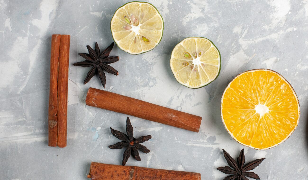 Господині розповіли, як нейтралізувати запах риби під час смаження Господині розповіли, як нейтралізувати запах риби під час смаження